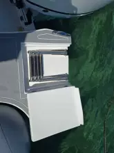 Thumbnail von Sea Pro Boats 33