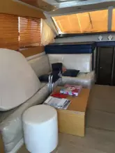 Thumbnail von Innovazione E Progetti Alena 48