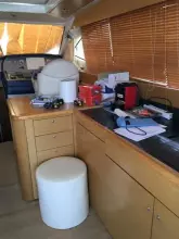 Thumbnail von Innovazione E Progetti Alena 48