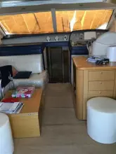 Thumbnail von Innovazione E Progetti Alena 48