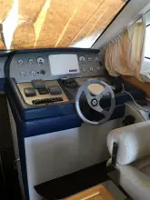 Thumbnail von Innovazione E Progetti Alena 48