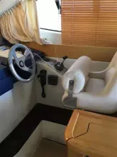 Thumbnail von Innovazione E Progetti Alena 48