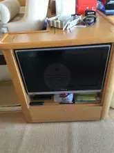 Thumbnail von Innovazione E Progetti Alena 48