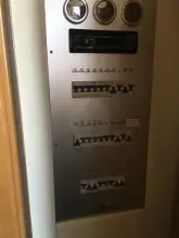 Thumbnail von Innovazione E Progetti Alena 48