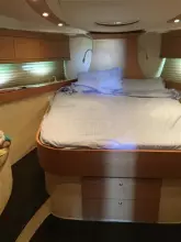 Thumbnail von Innovazione E Progetti Alena 48