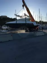 Thumbnail von Innovazione E Progetti Alena 48