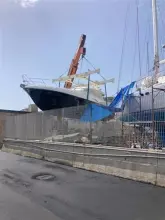 Thumbnail von Innovazione E Progetti Alena 48