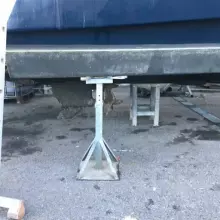 Thumbnail von Innovazione E Progetti Alena 48