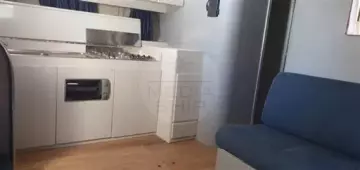 Thumbnail von GIORGI 46