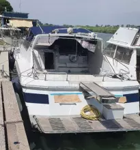 Thumbnail von GIORGI 46