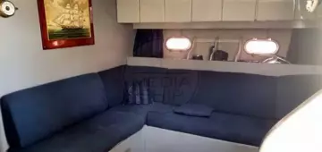 Thumbnail von GIORGI 46