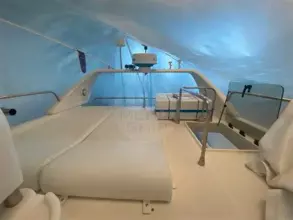 Thumbnail von Azimut 43