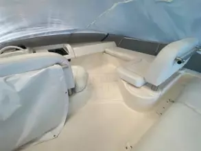 Thumbnail von Azimut 43