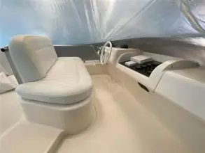 Thumbnail von Azimut 43