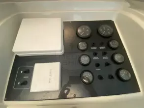 Thumbnail von Azimut 43