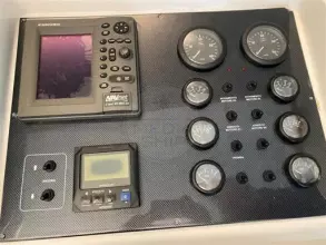 Thumbnail von Azimut 43