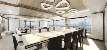 Thumbnail von Majesty 160