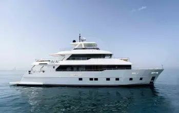 Thumbnail von Nomad 101