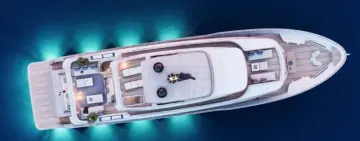 Thumbnail von Nomad 101