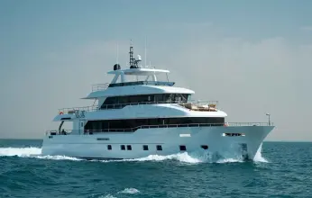 Thumbnail von Nomad 101