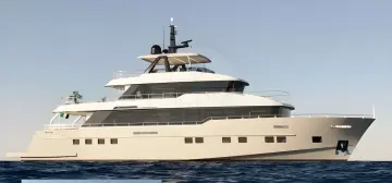 Thumbnail von Nomad 101