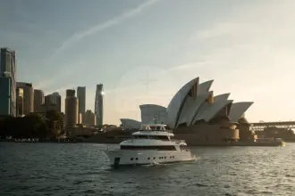 Thumbnail von Nomad 101