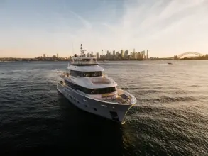 Thumbnail von Nomad 101