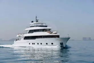 Thumbnail von Nomad 101