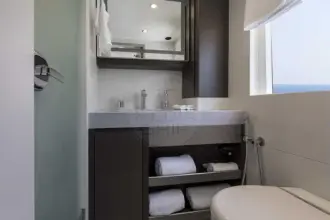 Thumbnail von Nomad 70 SUV