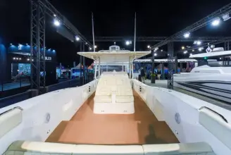 Thumbnail von SilverCat 34 CC