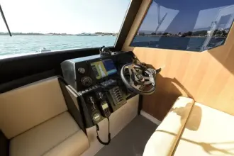 Thumbnail von SilverCat 34 LUX