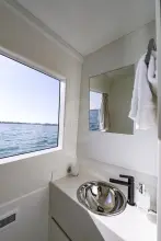 Thumbnail von SilverCat 34 LUX