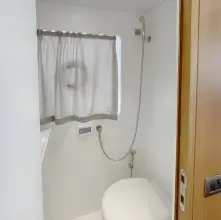 Thumbnail von SilverCat 40 LUX