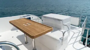 Thumbnail von SilverCat 40 LUX