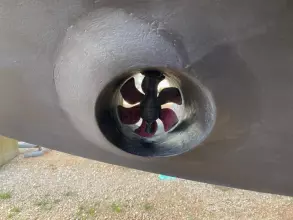 Thumbnail von Innovazione E Progetti Mira 43