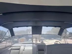 Thumbnail von Innovazione E Progetti Mira 43