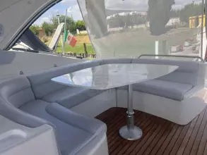 Thumbnail von Innovazione E Progetti Mira 43