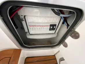 Thumbnail von Innovazione E Progetti Mira 43