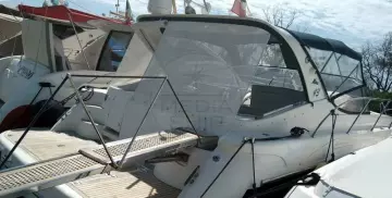 Thumbnail von Innovazione E Progetti Mira 43