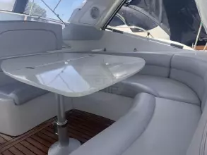 Thumbnail von Innovazione E Progetti Mira 43