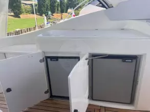 Thumbnail von Innovazione E Progetti Mira 43