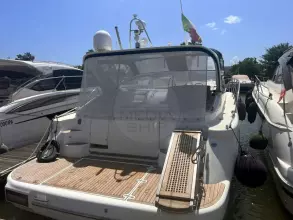 Thumbnail von Innovazione E Progetti Mira 43