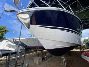 Thumbnail von Innovazione E Progetti Mira 43