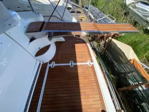 Thumbnail von Innovazione E Progetti Mira 43