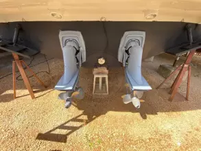 Thumbnail von Innovazione E Progetti Mira 43