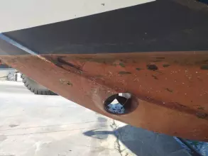 Thumbnail von Canados 65 S