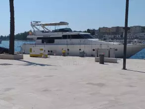 Thumbnail von Canados 65 S