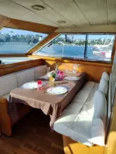 Thumbnail von Canados 65 S