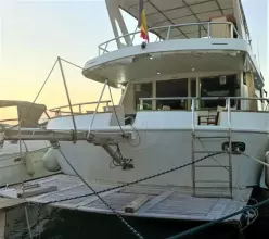 Thumbnail von Canados 65 S