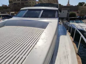 Thumbnail von Canados 65 S